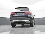 Used 2022 Mercedes-Benz GLC 300 SUV for sale #FB5317 - photo 38
