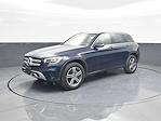 Used 2022 Mercedes-Benz GLC 300 SUV for sale #FB5317 - photo 5