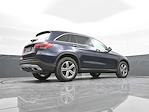 Used 2022 Mercedes-Benz GLC 300 SUV for sale #FB5317 - photo 40
