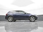 Used 2022 Mercedes-Benz GLC 300 SUV for sale #FB5317 - photo 41
