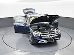 Used 2022 Mercedes-Benz GLC 300 SUV for sale #FB5317 - photo 42
