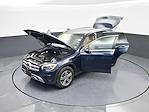 Used 2022 Mercedes-Benz GLC 300 SUV for sale #FB5317 - photo 43