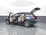 Used 2022 Mercedes-Benz GLC 300 SUV for sale #FB5317 - photo 45
