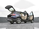 Used 2022 Mercedes-Benz GLC 300 SUV for sale #FB5317 - photo 46