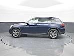 Used 2022 Mercedes-Benz GLC 300 SUV for sale #FB5317 - photo 6