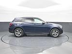Used 2022 Mercedes-Benz GLC 300 SUV for sale #FB5317 - photo 9