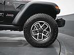 Used 2024 Jeep Gladiator Rubicon Crew Cab for sale #FB5323 - photo 10