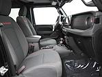 Used 2024 Jeep Gladiator Rubicon Crew Cab for sale #FB5323 - photo 11