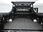 Used 2024 Jeep Gladiator Rubicon Crew Cab for sale #FB5323 - photo 13