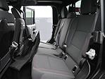 Used 2024 Jeep Gladiator Rubicon Crew Cab for sale #FB5323 - photo 14