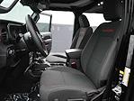 Used 2024 Jeep Gladiator Rubicon Crew Cab for sale #FB5323 - photo 15