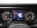 Used 2024 Jeep Gladiator Rubicon Crew Cab for sale #FB5323 - photo 16