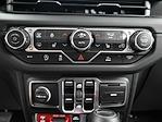 Used 2024 Jeep Gladiator Rubicon Crew Cab for sale #FB5323 - photo 18