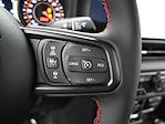 Used 2024 Jeep Gladiator Rubicon Crew Cab for sale #FB5323 - photo 20