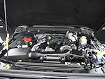 Used 2024 Jeep Gladiator Rubicon Crew Cab for sale #FB5323 - photo 21