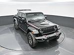 Used 2024 Jeep Gladiator Rubicon Crew Cab for sale #FB5323 - photo 22