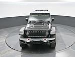 Used 2024 Jeep Gladiator Rubicon Crew Cab for sale #FB5323 - photo 23