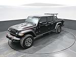 Used 2024 Jeep Gladiator Rubicon Crew Cab for sale #FB5323 - photo 24