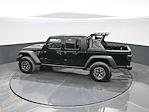 Used 2024 Jeep Gladiator Rubicon Crew Cab for sale #FB5323 - photo 25