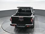Used 2024 Jeep Gladiator Rubicon Crew Cab for sale #FB5323 - photo 26