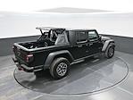 Used 2024 Jeep Gladiator Rubicon Crew Cab for sale #FB5323 - photo 28