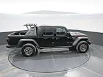 Used 2024 Jeep Gladiator Rubicon Crew Cab for sale #FB5323 - photo 29