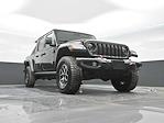 Used 2024 Jeep Gladiator Rubicon Crew Cab for sale #FB5323 - photo 30