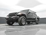 Used 2024 Jeep Gladiator Rubicon Crew Cab for sale #FB5323 - photo 32