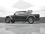 Used 2024 Jeep Gladiator Rubicon Crew Cab for sale #FB5323 - photo 33
