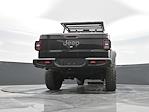 Used 2024 Jeep Gladiator Rubicon Crew Cab for sale #FB5323 - photo 34