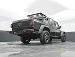 Used 2024 Jeep Gladiator Rubicon Crew Cab for sale #FB5323 - photo 35