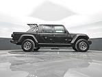 Used 2024 Jeep Gladiator Rubicon Crew Cab for sale #FB5323 - photo 37