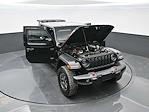 Used 2024 Jeep Gladiator Rubicon Crew Cab for sale #FB5323 - photo 38