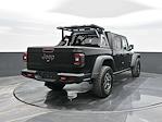 Used 2024 Jeep Gladiator Rubicon Crew Cab for sale #FB5323 - photo 2