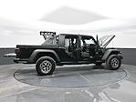 Used 2024 Jeep Gladiator Rubicon Crew Cab for sale #FB5323 - photo 40