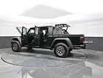 Used 2024 Jeep Gladiator Rubicon Crew Cab for sale #FB5323 - photo 41