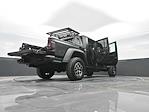Used 2024 Jeep Gladiator Rubicon Crew Cab for sale #FB5323 - photo 42