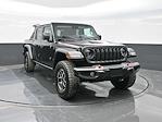 Used 2024 Jeep Gladiator Rubicon Crew Cab for sale #FB5323 - photo 6