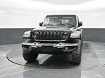 Used 2024 Jeep Gladiator Rubicon Crew Cab for sale #FB5323 - photo 7
