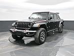 Used 2024 Jeep Gladiator Rubicon Crew Cab for sale #FB5323 - photo 8