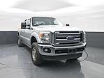 2016 Ford F-250 Crew Cab 4WD Pickup for sale #FB5325A - photo 1