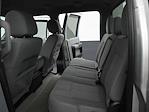 2016 Ford F-250 Crew Cab 4WD Pickup for sale #FB5325A - photo 12