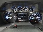2016 Ford F-250 Crew Cab 4WD Pickup for sale #FB5325A - photo 17