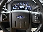 2016 Ford F-250 Crew Cab 4WD Pickup for sale #FB5325A - photo 18