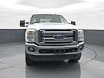 2016 Ford F-250 Crew Cab 4WD Pickup for sale #FB5325A - photo 2