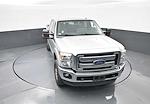 2016 Ford F-250 Crew Cab 4WD Pickup for sale #FB5325A - photo 23