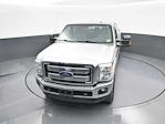 2016 Ford F-250 Crew Cab 4WD Pickup for sale #FB5325A - photo 24