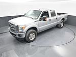 2016 Ford F-250 Crew Cab 4WD Pickup for sale #FB5325A - photo 25