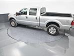 2016 Ford F-250 Crew Cab 4WD Pickup for sale #FB5325A - photo 26