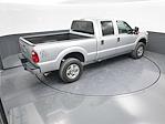 2016 Ford F-250 Crew Cab 4WD Pickup for sale #FB5325A - photo 29